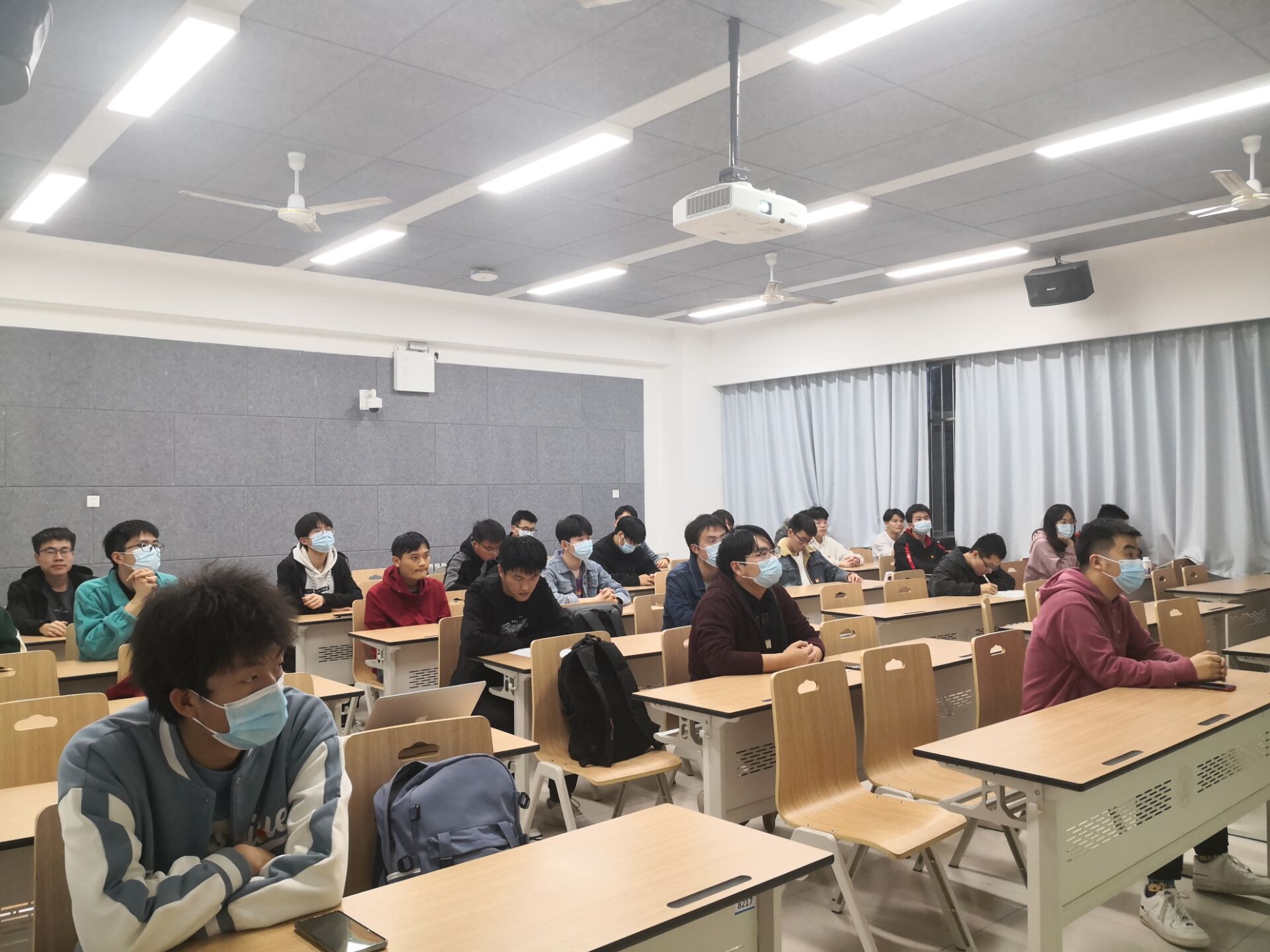 5fe42f0dfcdd4c13a9a19de37fa6886b.jpg 5fe42f0dfcdd4c13a9a19de37fa6886b.jpg