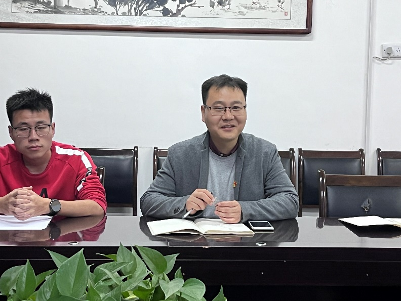 0f1407a2116b4466aadfcc11d2e79406.png 0f1407a2116b4466aadfcc11d2e79406.png