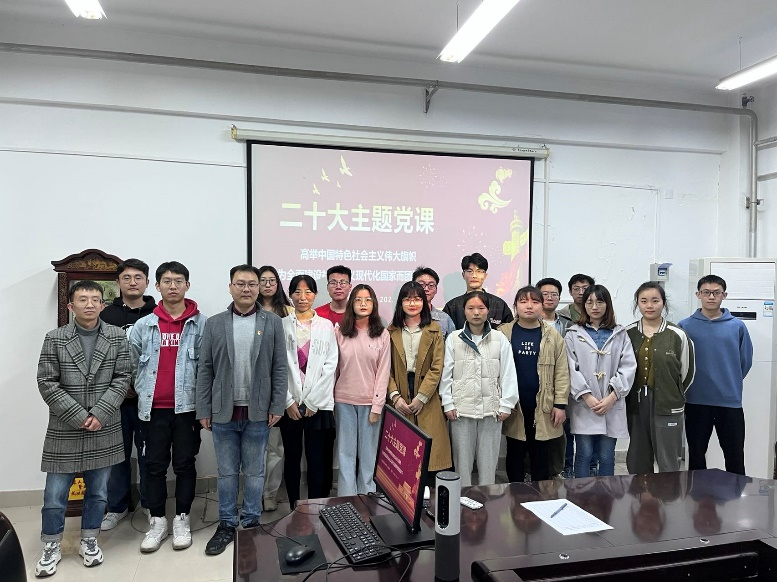 db0161c8f93d46fb927a9a1f05aabf02.png db0161c8f93d46fb927a9a1f05aabf02.png