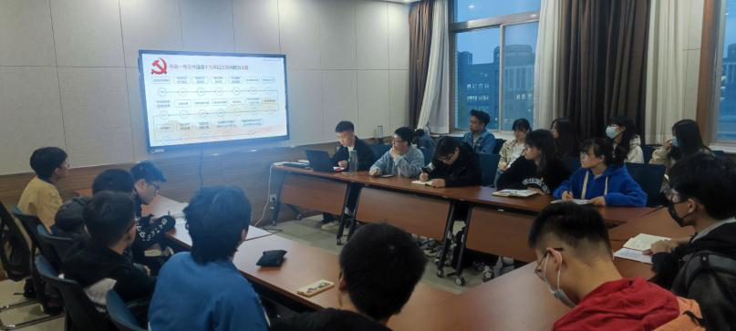 06d195d368c54beeabba74088173d590.png 06d195d368c54beeabba74088173d590.png