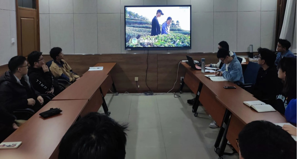 1085f7c04533416492b55bae2a1cd335.png 1085f7c04533416492b55bae2a1cd335.png