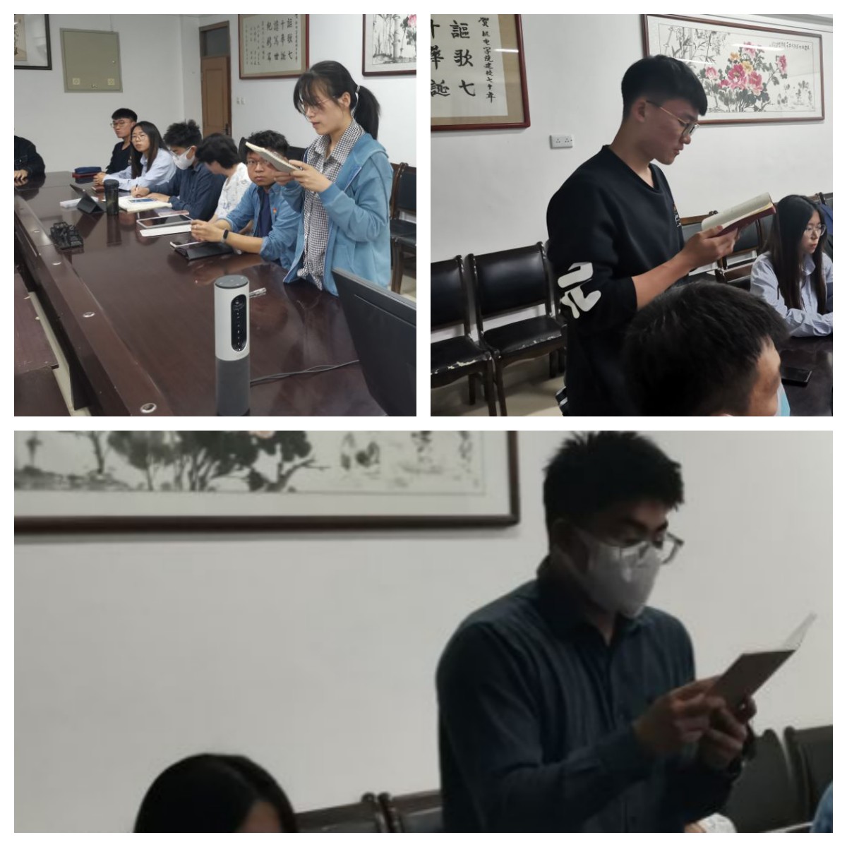 2a7d6b46cbfe450c87e1e0a070bf3783.jpg 2a7d6b46cbfe450c87e1e0a070bf3783.jpg