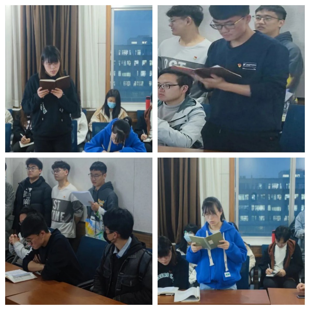 3dde6b8c6f3841239574639accedaee5.jpg 3dde6b8c6f3841239574639accedaee5.jpg