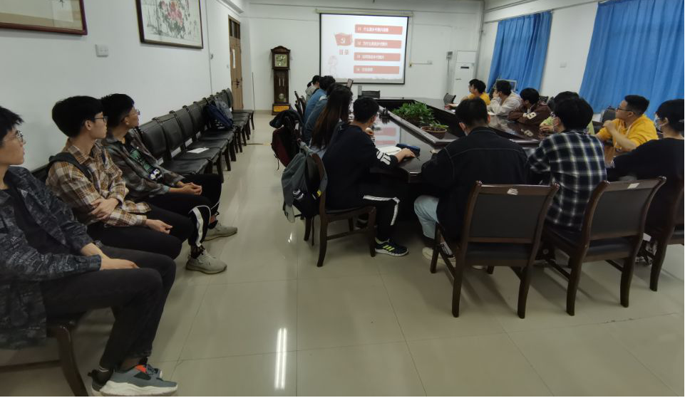 9808dac547014ea9a6a79971c65401c6.png 9808dac547014ea9a6a79971c65401c6.png