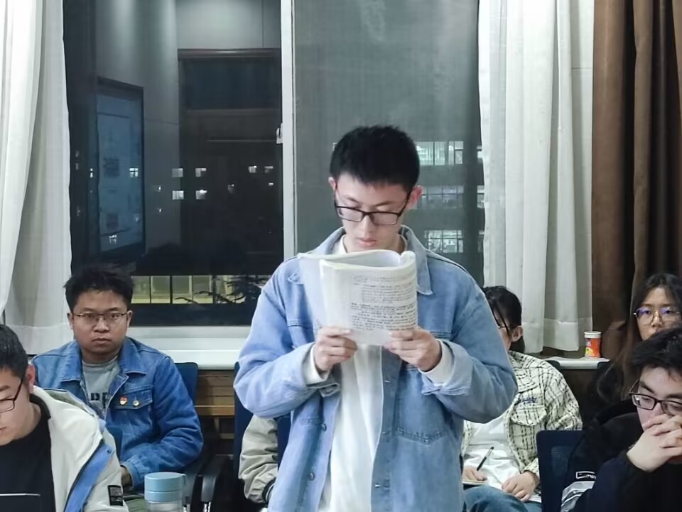 985eeecb533e4837ab3cb62f65ebba2d.jpg 985eeecb533e4837ab3cb62f65ebba2d.jpg