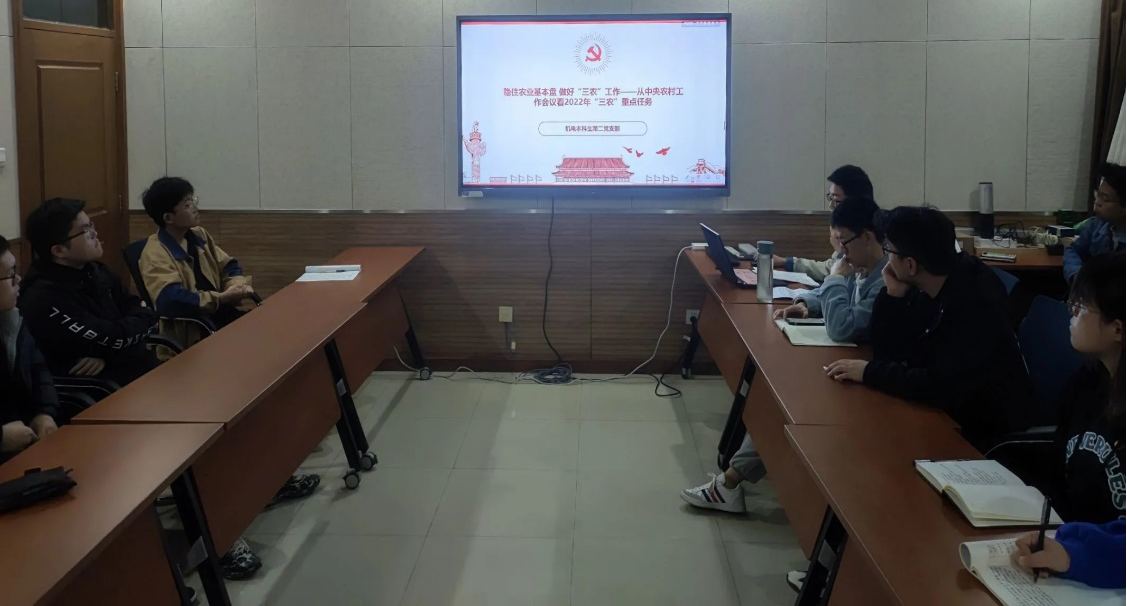 b61b794a26154adcb440490c8dcff1c6.png b61b794a26154adcb440490c8dcff1c6.png