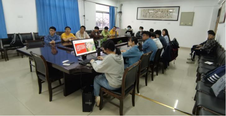 baa4884a6cfb434b905a069c6122de7a.png baa4884a6cfb434b905a069c6122de7a.png