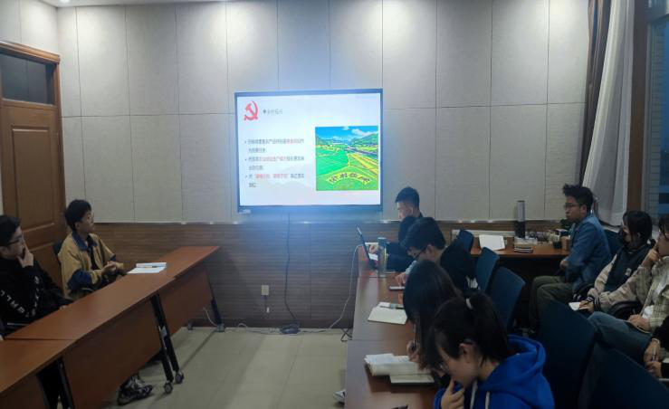 ee66fa5cfdb6431bafed4de4e308fb8d.png ee66fa5cfdb6431bafed4de4e308fb8d.png