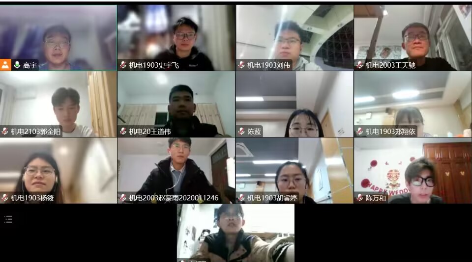 08633e0bda6c4975864104c89d3aa5f3.jpg 08633e0bda6c4975864104c89d3aa5f3.jpg