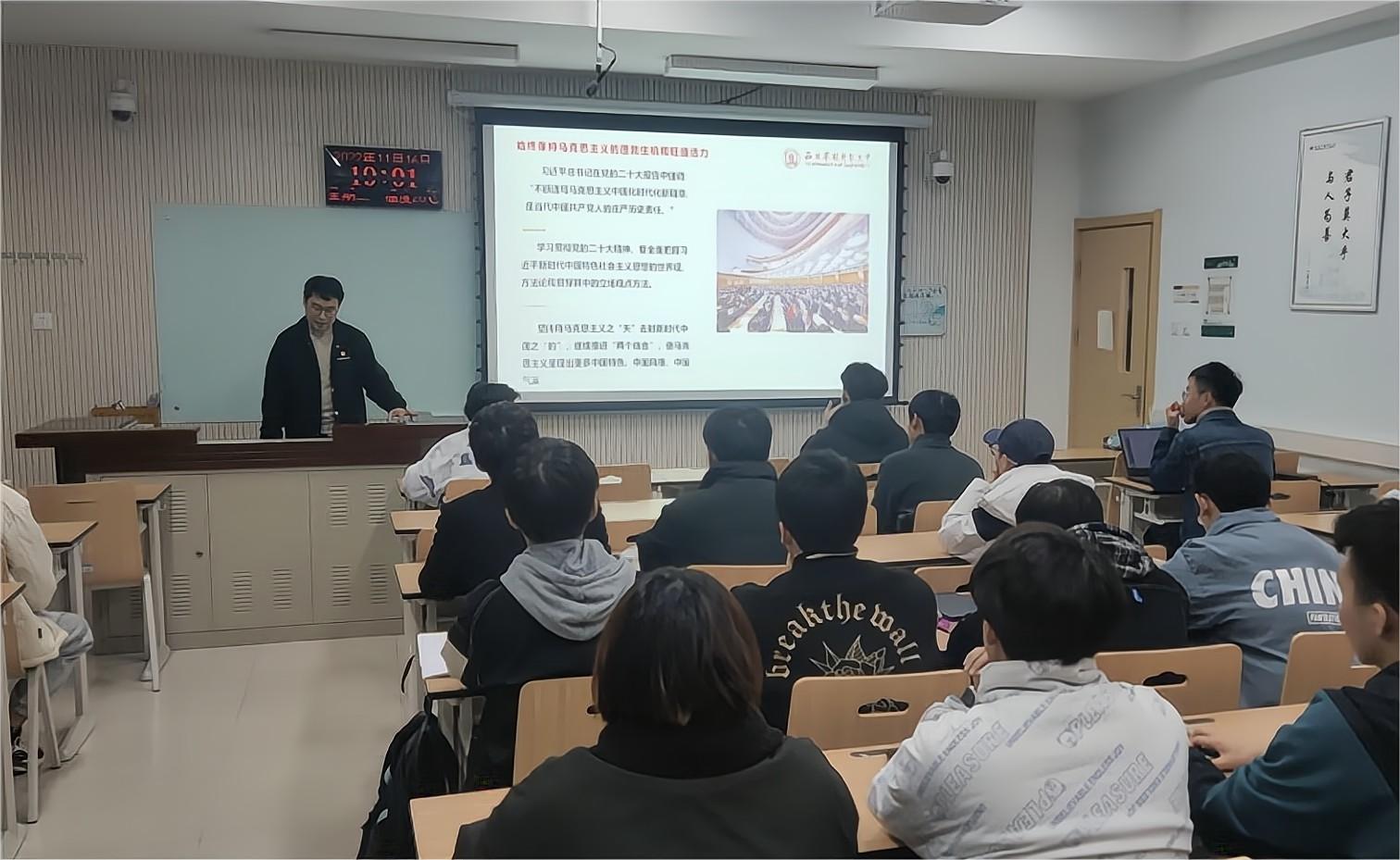 1cb431c3ac694906a84c5ca0d1c5e528.jpg 1cb431c3ac694906a84c5ca0d1c5e528.jpg