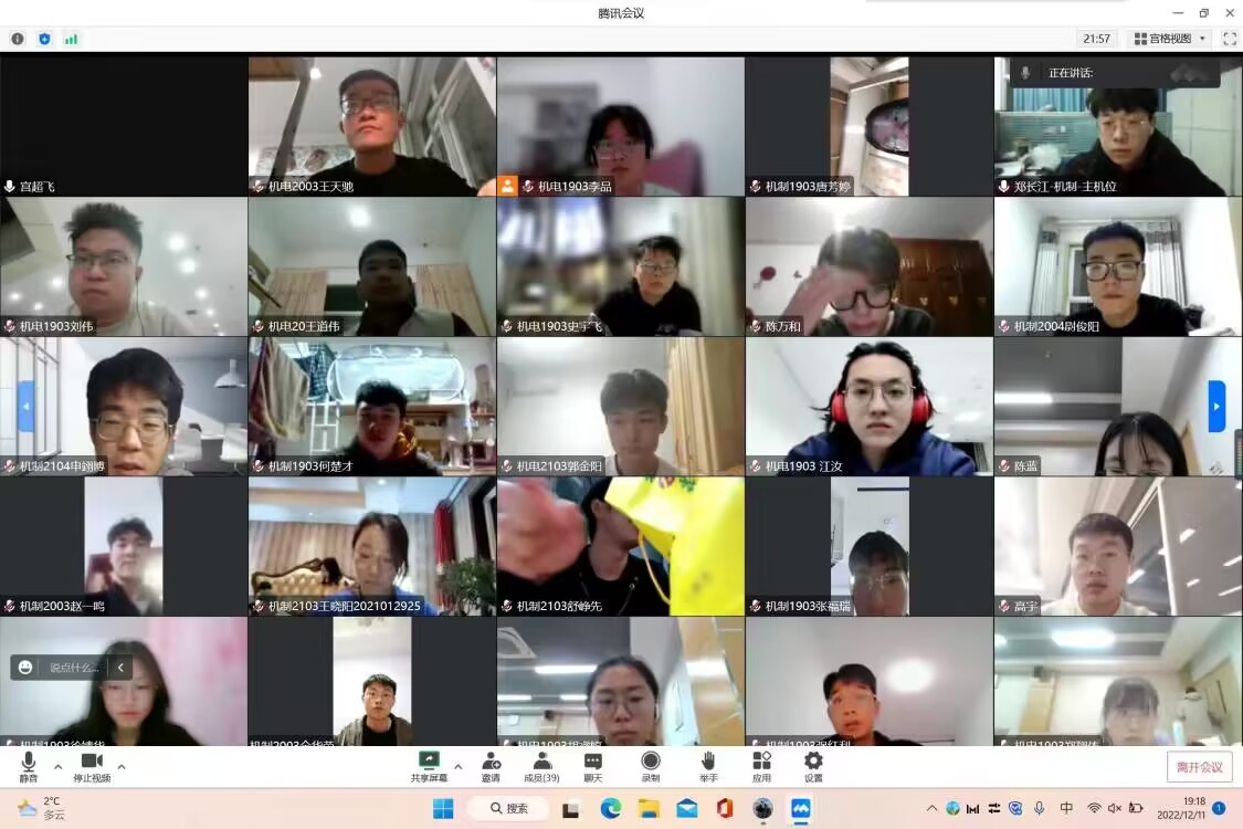 1fb7b9550f23430abca9eeec5d9dc732.jpg 1fb7b9550f23430abca9eeec5d9dc732.jpg