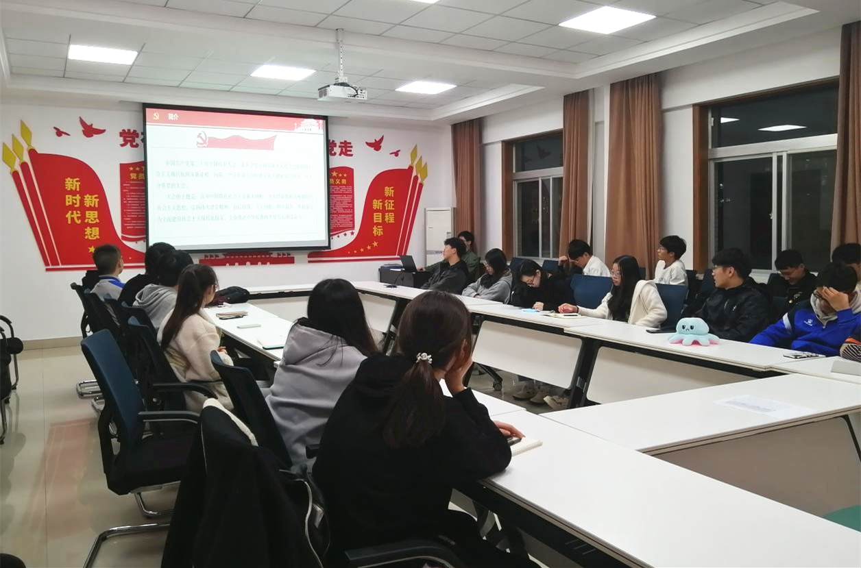 4275fe91bb61485cb66931ff75301fef.jpg 4275fe91bb61485cb66931ff75301fef.jpg