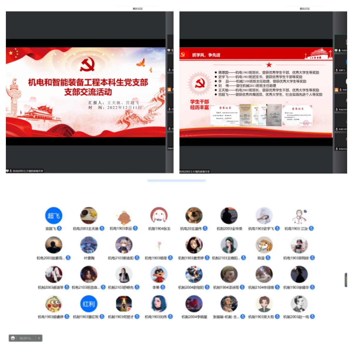 4a5a138a9b3646aba6cff5ea74256dfa.jpg 4a5a138a9b3646aba6cff5ea74256dfa.jpg