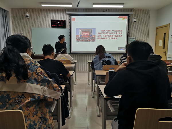 5c54c150bd3946d2879bc6a6dc642716.png 01.png