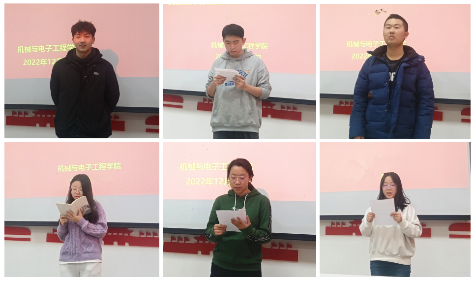 971b99b6932b4433a4e10d00fabd157b.png 971b99b6932b4433a4e10d00fabd157b.png