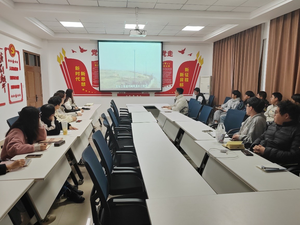 987a74ea567e42f08137cf473b713857.jpg 987a74ea567e42f08137cf473b713857.jpg