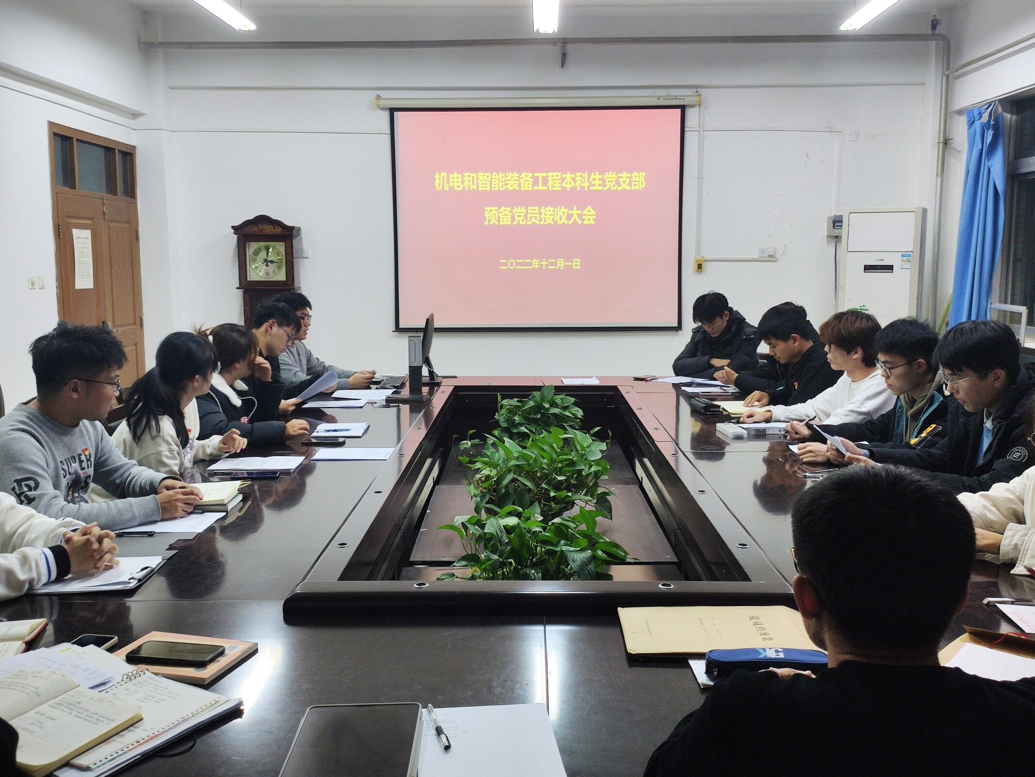 aad3cd2f116c4f87ad9dddd37550adfd.jpg aad3cd2f116c4f87ad9dddd37550adfd.jpg