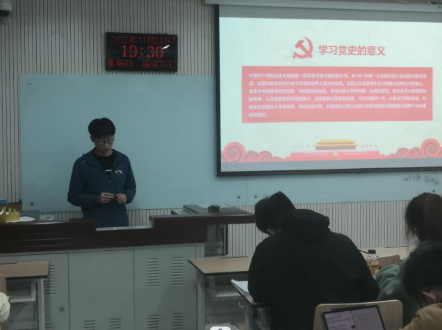 b0d641dc3c49498eaa8f61afb1adaee0.png 01.png