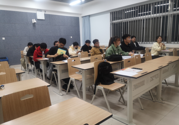 bf2e26f260304f15bad6712bcceed724.png 02.png