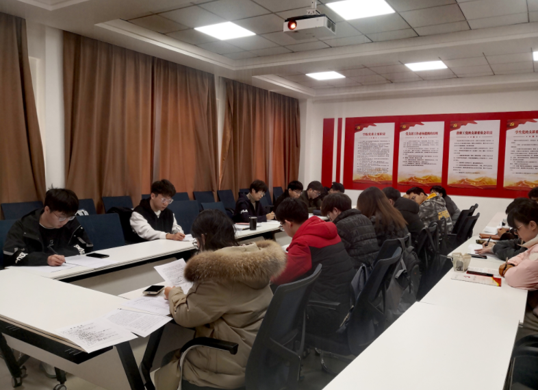 003dd9895dc840da8ed8306180949d28.png 003dd9895dc840da8ed8306180949d28.png