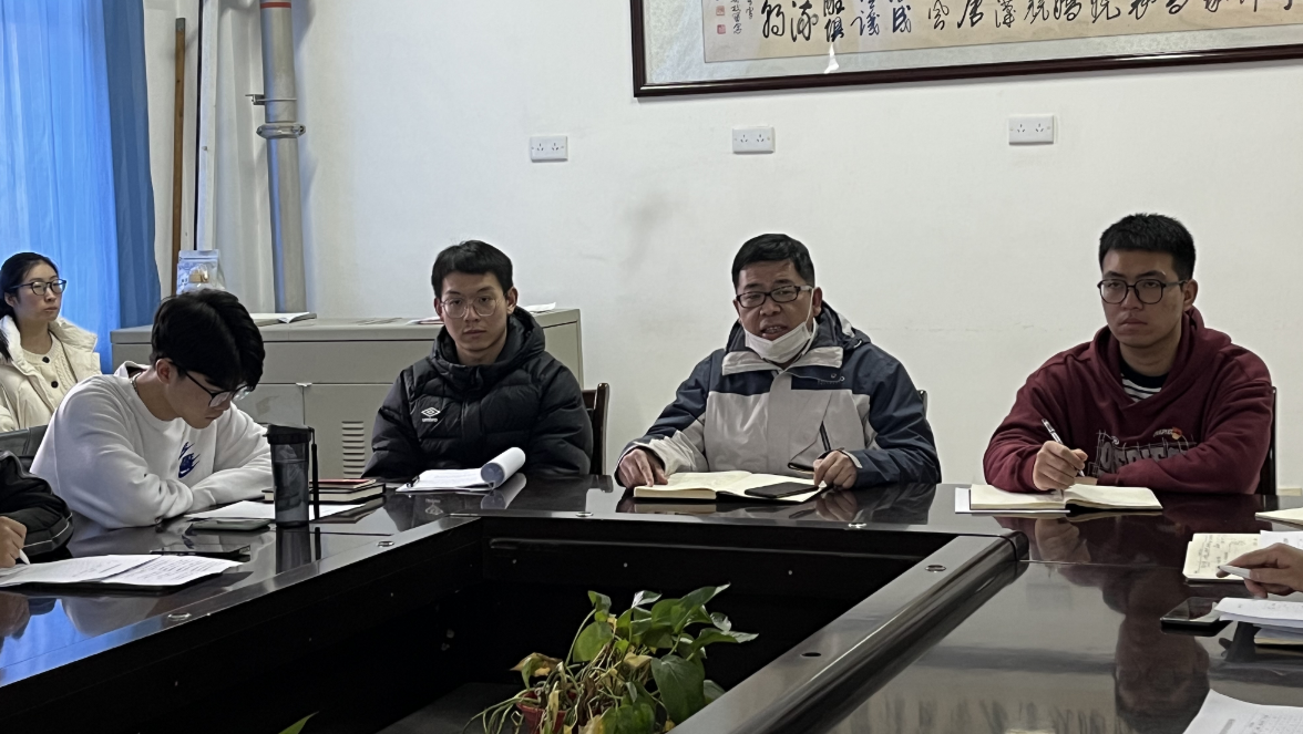 8457325bbc9d4773bf77f4d69c900d87.png 8457325bbc9d4773bf77f4d69c900d87.png