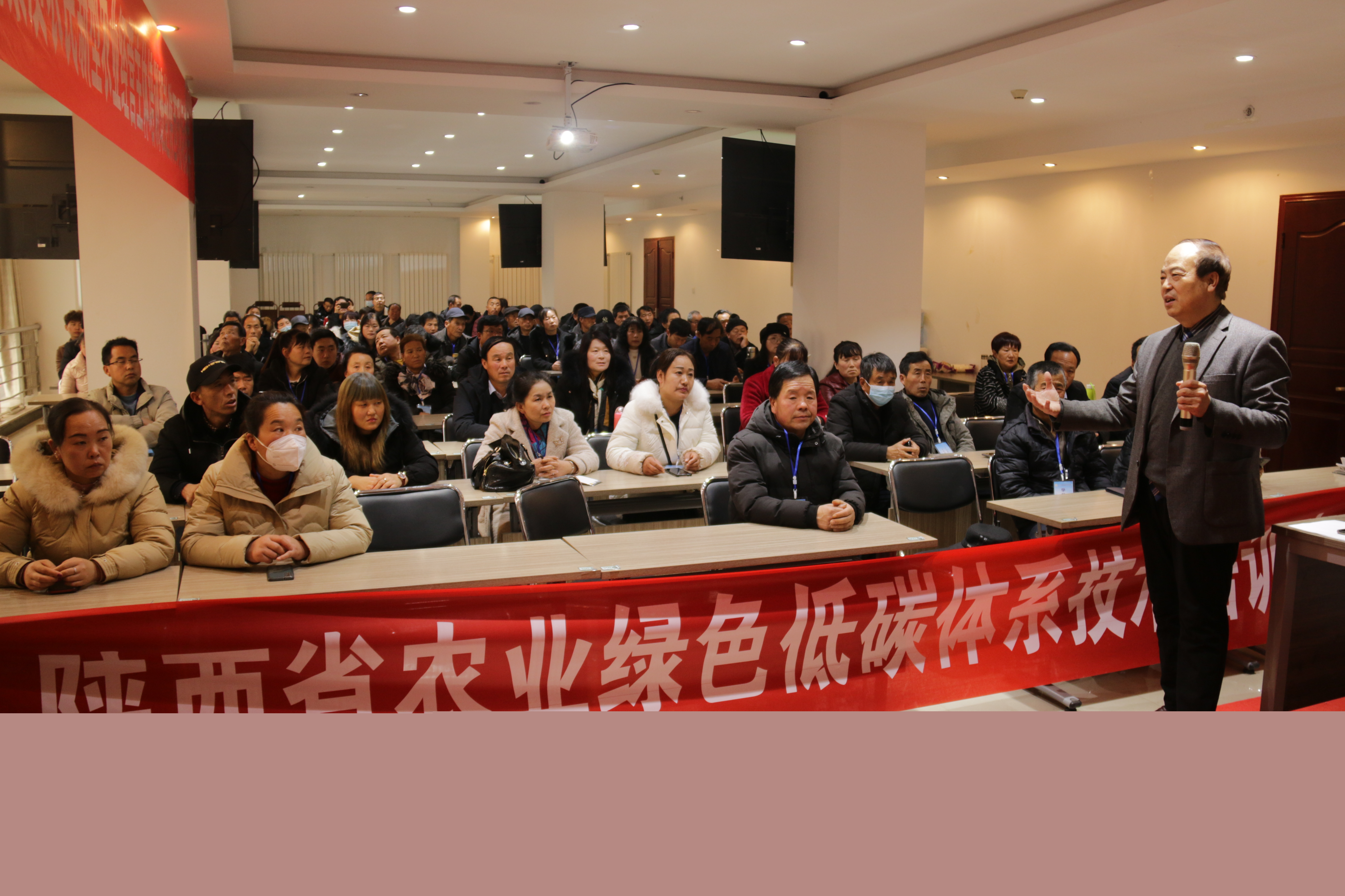 a817740ea77f434bbd2a8c32c3c47c60.jpg