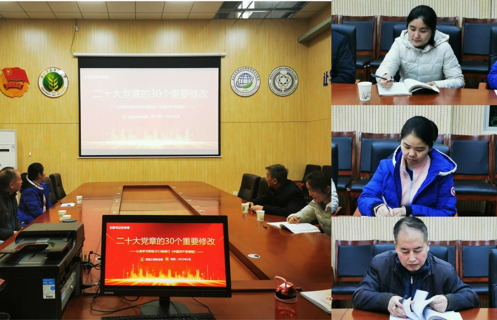 fa3e05ec224e4581817ac1b9791f0b8e.png fa3e05ec224e4581817ac1b9791f0b8e.png