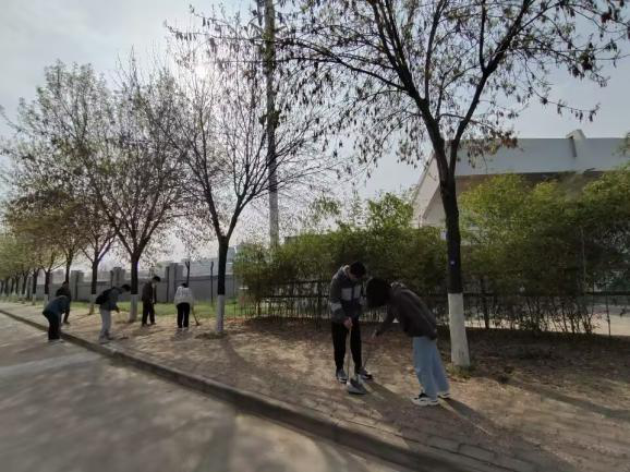 264e9cdf4c4641b786daffd4f7f5c9a0.png 264e9cdf4c4641b786daffd4f7f5c9a0.png