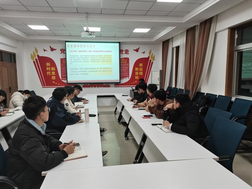 2852164ec60d436d953d32db8f2882cc.jpg 2852164ec60d436d953d32db8f2882cc.jpg