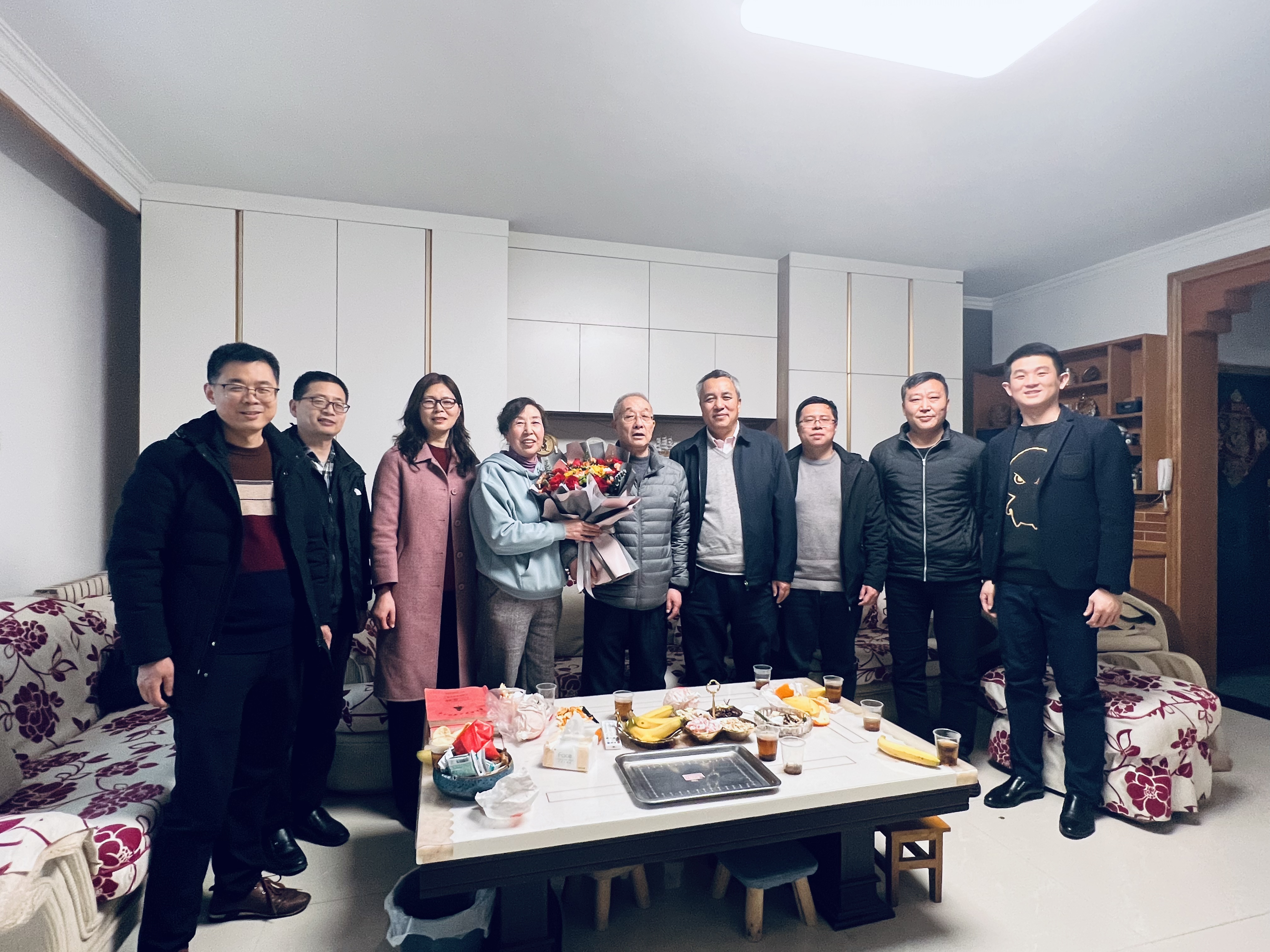 3362202927694fbf879199d58256b171.jpg 3362202927694fbf879199d58256b171.jpg