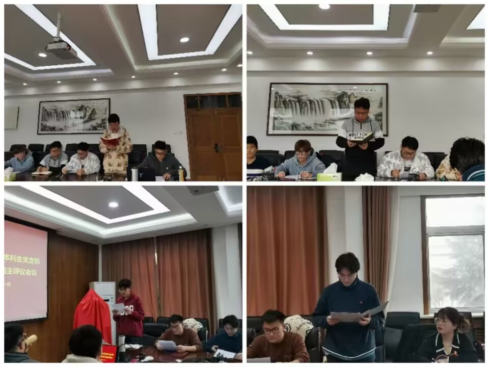 415e5ea228004ce29f92a78357d4b6a4.jpg 415e5ea228004ce29f92a78357d4b6a4.jpg