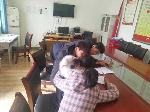 514925f3eb0341cb942cfa565bdfc22d.jpg 514925f3eb0341cb942cfa565bdfc22d.jpg