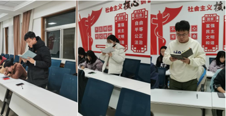 6f55b426a84b4347ab59a5c3a129787f.png 6f55b426a84b4347ab59a5c3a129787f.png