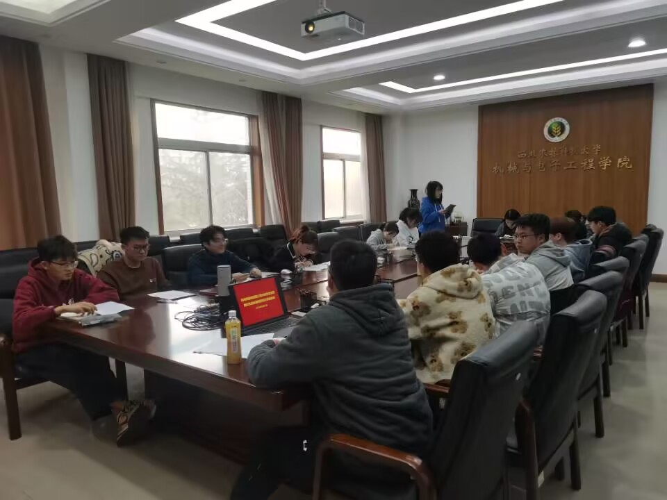 70bbca8ef88e437caf85a463a8382652.jpg 70bbca8ef88e437caf85a463a8382652.jpg