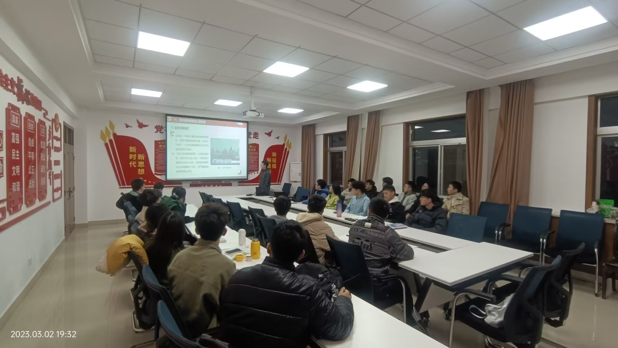 7b162295955e4423b5d60f36edd05c8b.png 7b162295955e4423b5d60f36edd05c8b.png