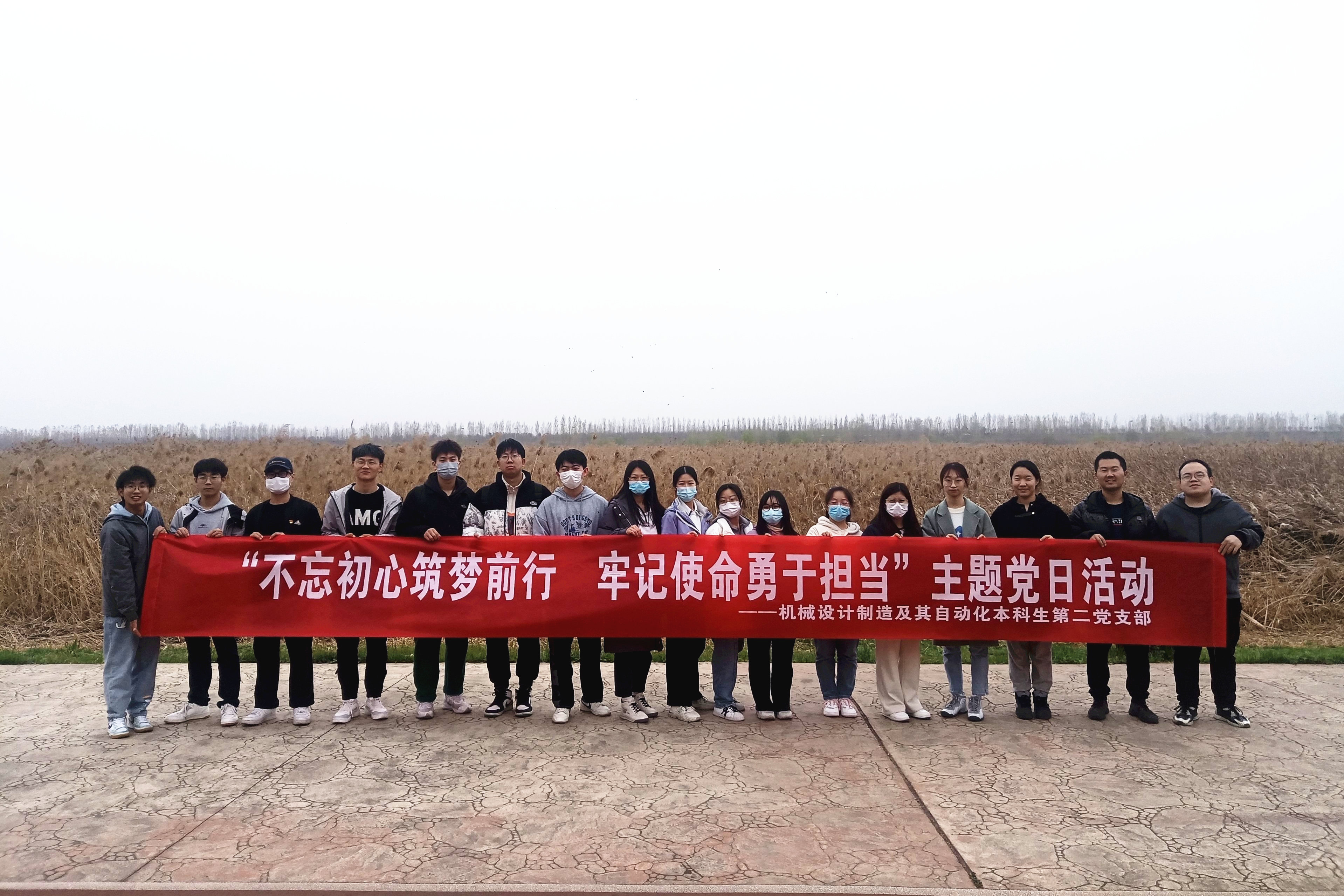 801af7dac3ac432d9b3b2f7c976325e3.jpg 801af7dac3ac432d9b3b2f7c976325e3.jpg