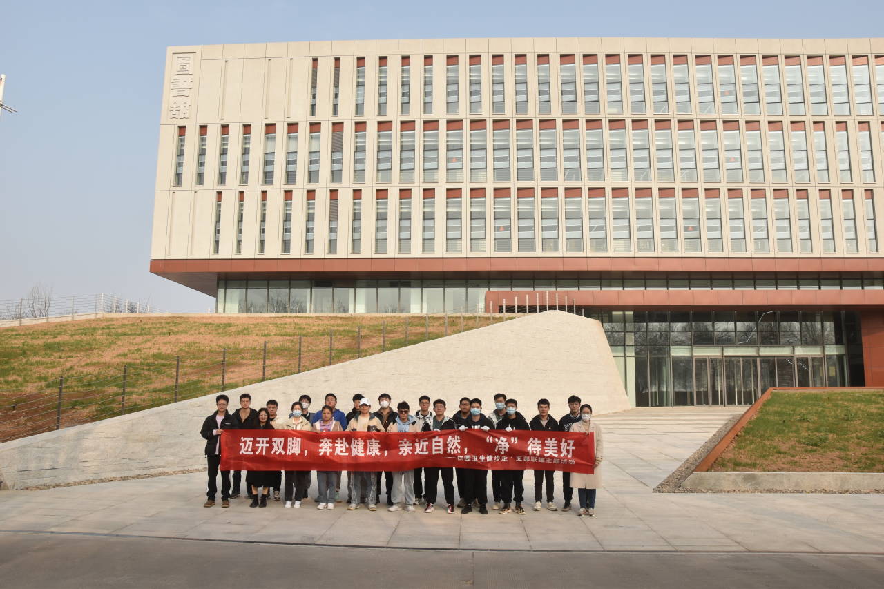 8aeaa60a1a1247cbba88e5f6ca65260d.jpg 8aeaa60a1a1247cbba88e5f6ca65260d.jpg