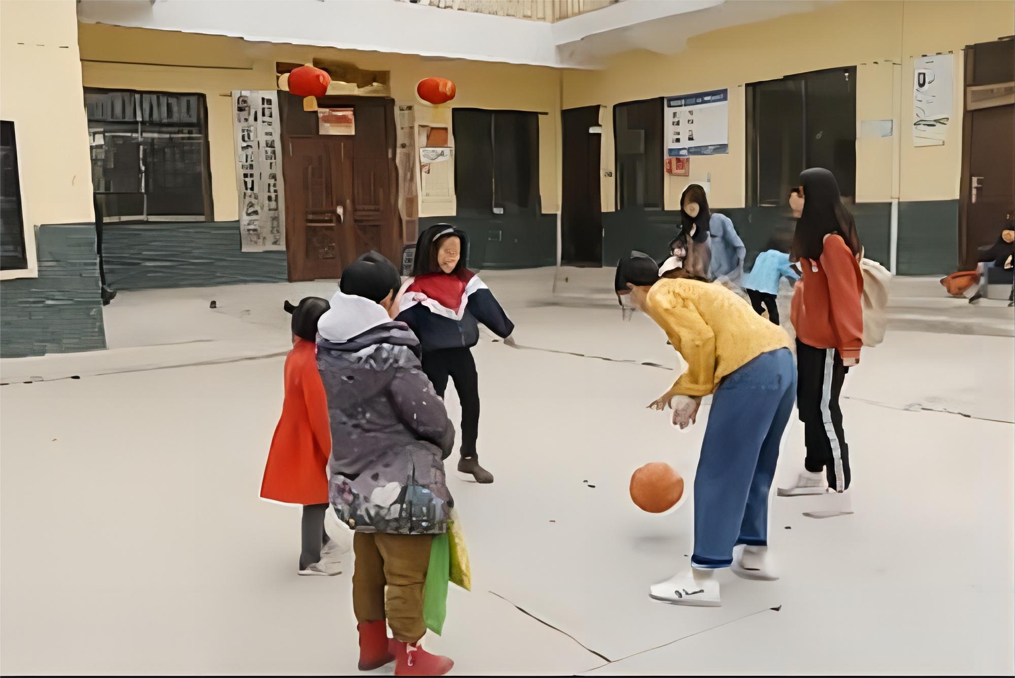 af09d5e1f4b34e80ba890d73f8ce2f5a.jpg af09d5e1f4b34e80ba890d73f8ce2f5a.jpg