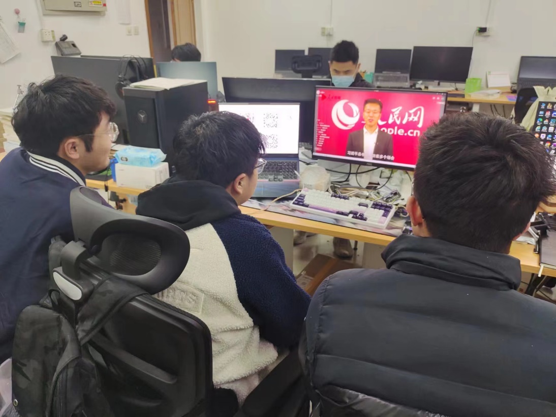 c6e089a8fa6d48978f03dd34cbf226ba.jpg c6e089a8fa6d48978f03dd34cbf226ba.jpg