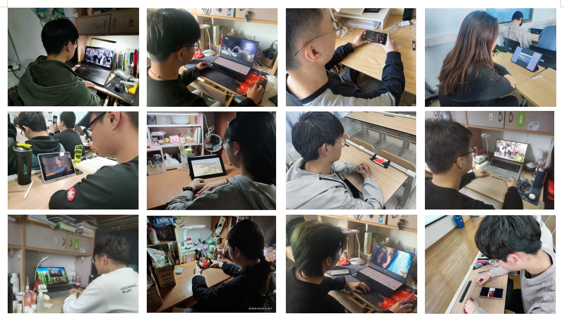 1fa28f20455c429783659c7c2ab3b00c.png 1fa28f20455c429783659c7c2ab3b00c.png