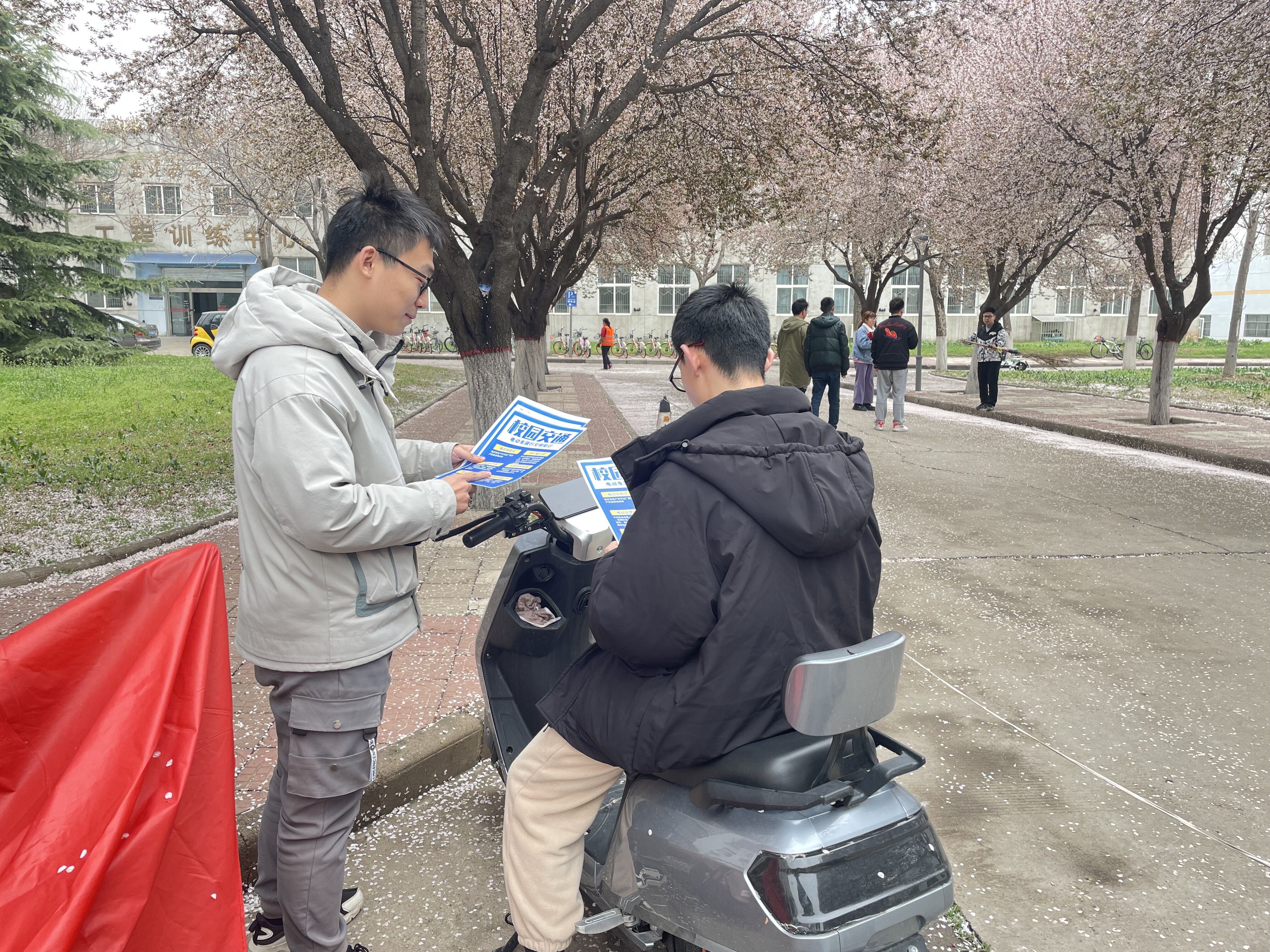 5a9f77513d4e40c1bb3553889afedd17.jpg 5a9f77513d4e40c1bb3553889afedd17.jpg