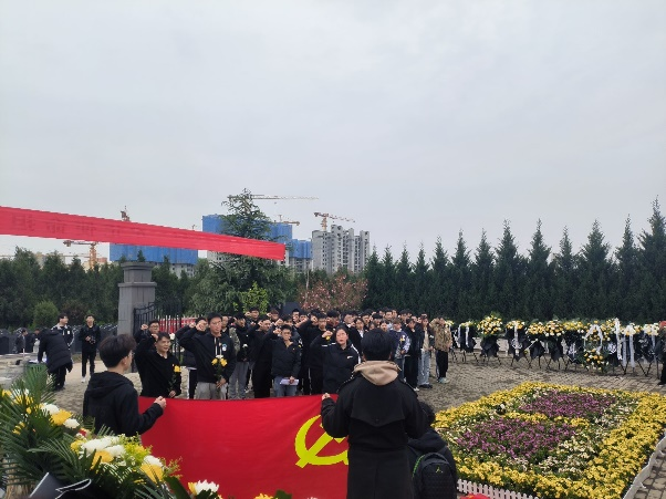 729f03075bbd4edbabf35b3ea9602c3e.png 729f03075bbd4edbabf35b3ea9602c3e.png