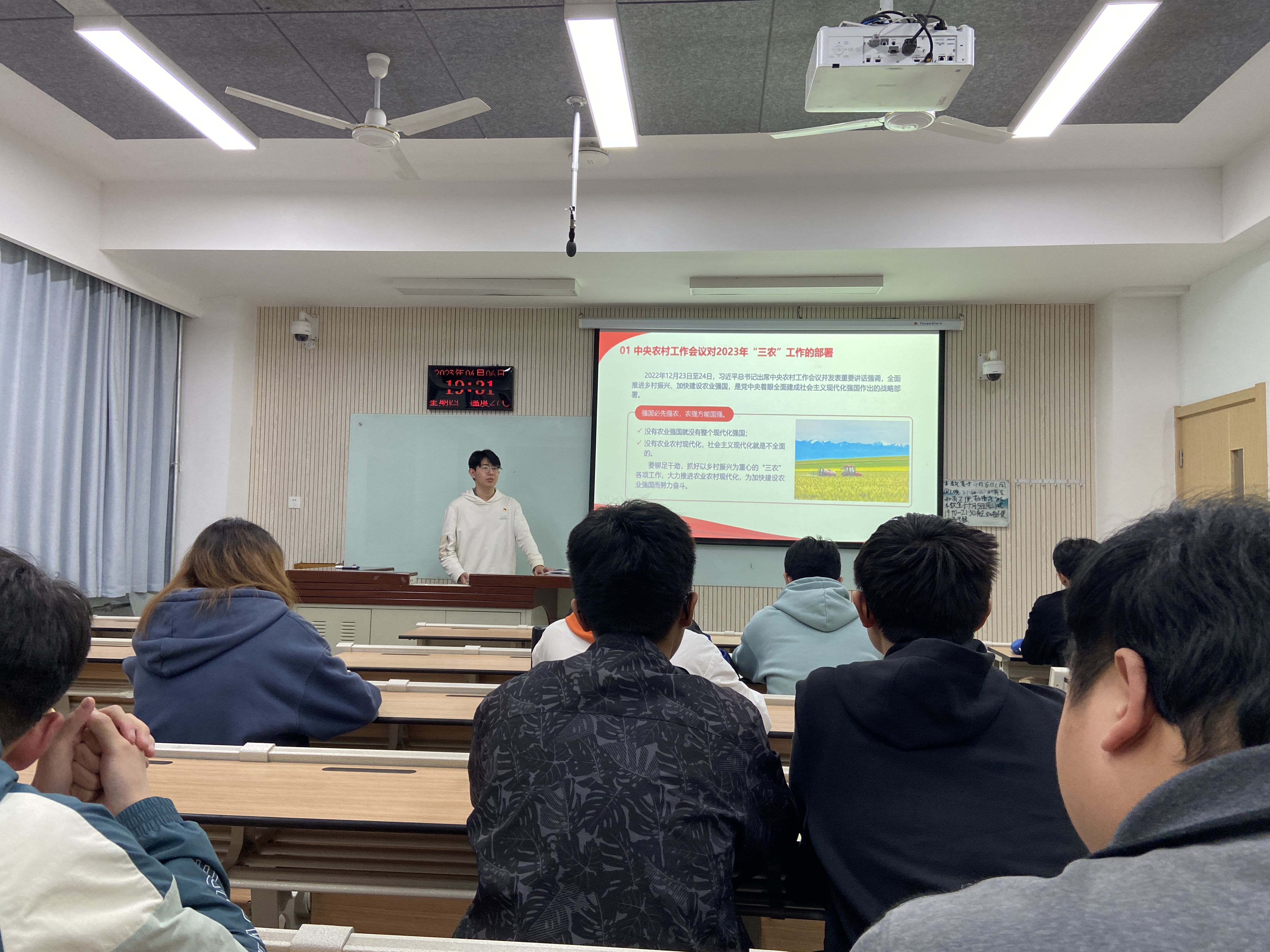 d3ec560e17e14b59984c2e83c8dd3d00.png d3ec560e17e14b59984c2e83c8dd3d00.png