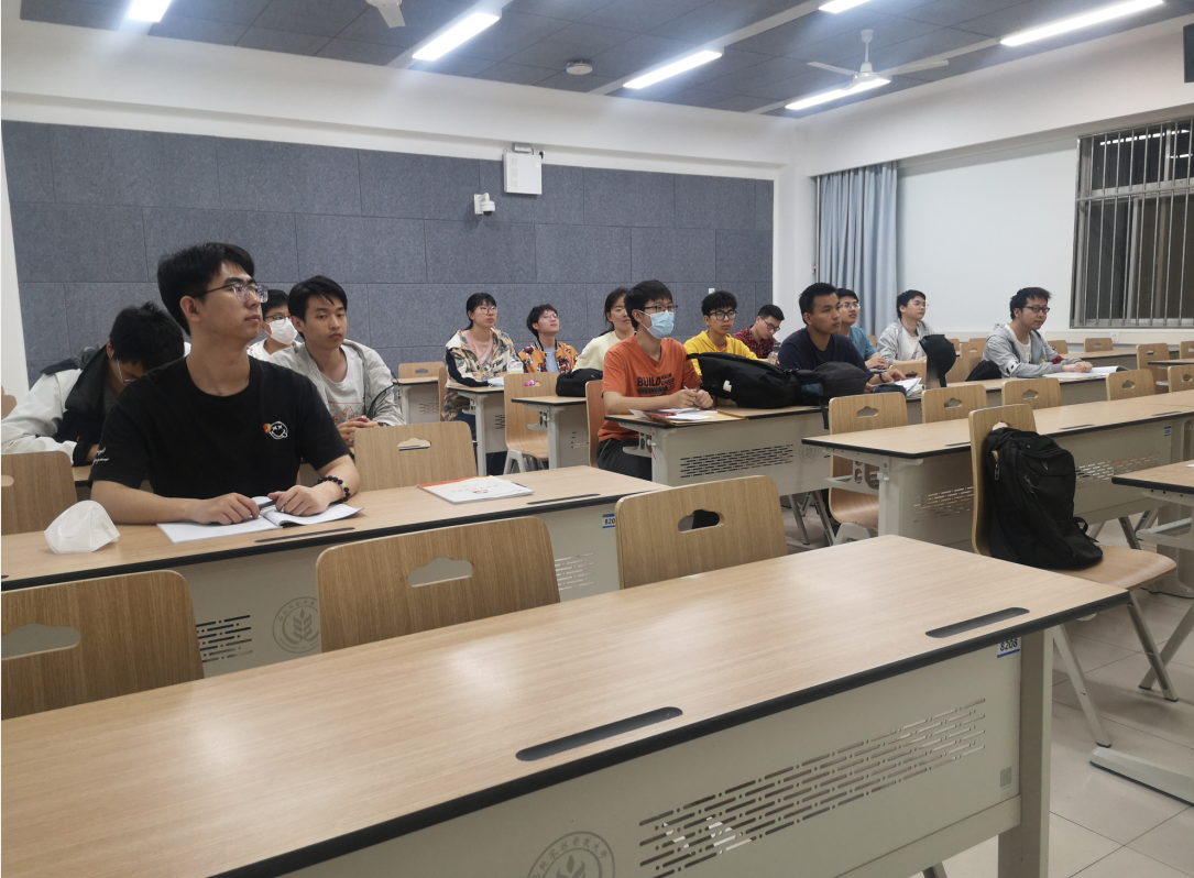 d941c9273e8c47ac80e60ab4a2e5808b.png d941c9273e8c47ac80e60ab4a2e5808b.png