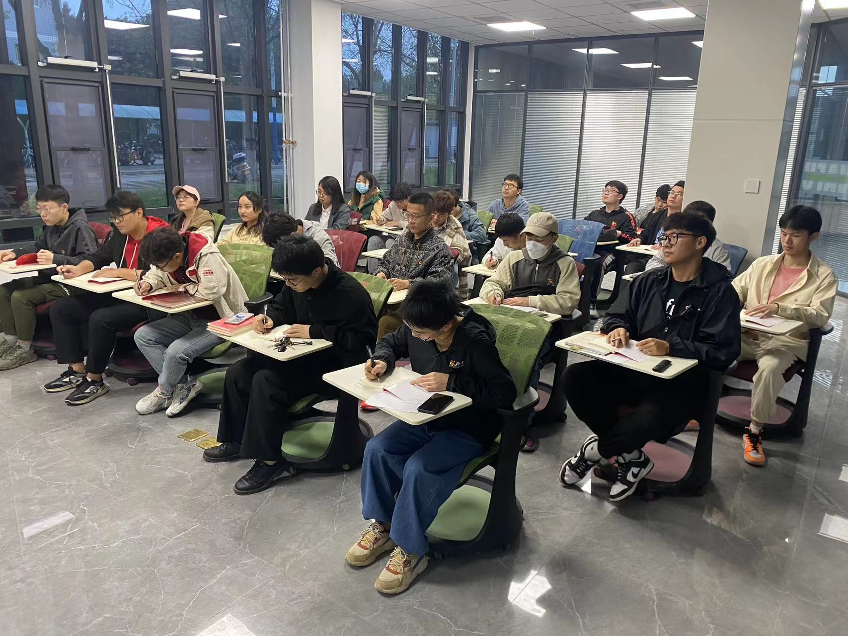 f8d5cf3c23d049f498750a0d28ce3291.png f8d5cf3c23d049f498750a0d28ce3291.png