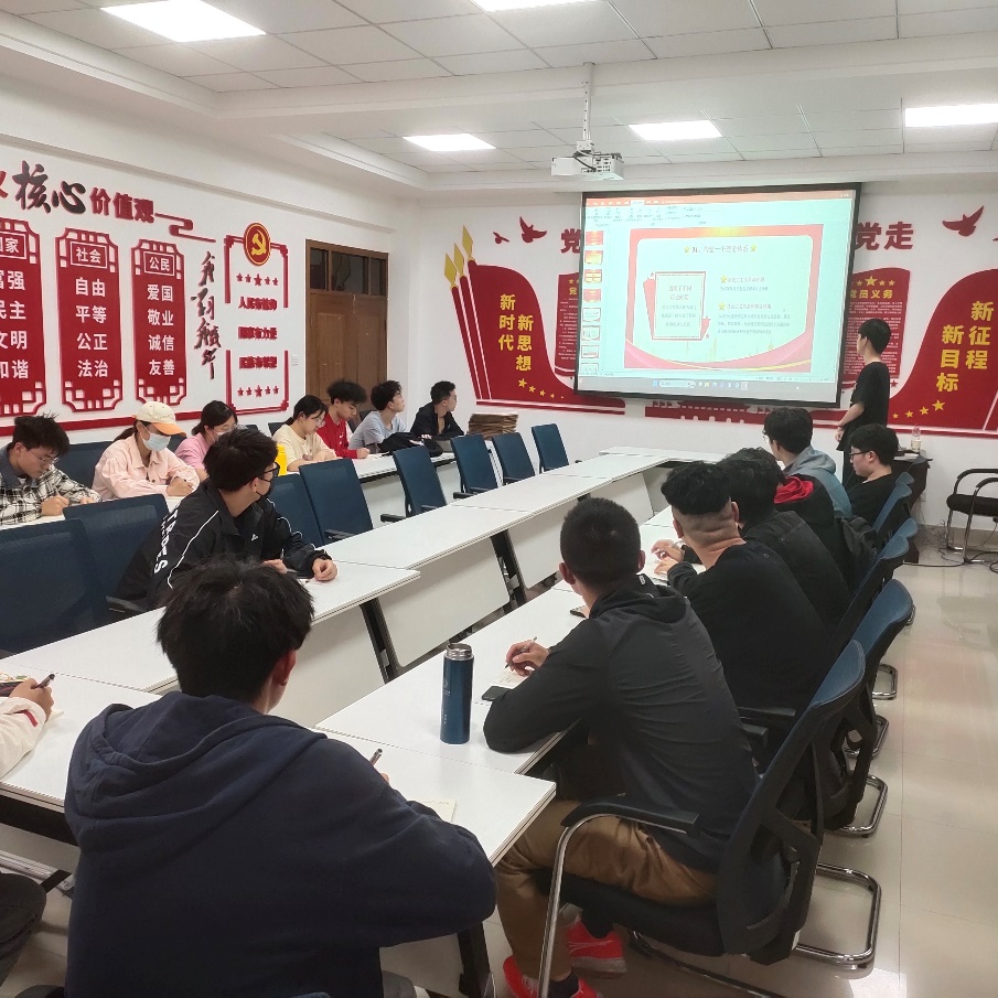 b4cecd0faf184559b45cf60a3ec7b38b.png b4cecd0faf184559b45cf60a3ec7b38b.png