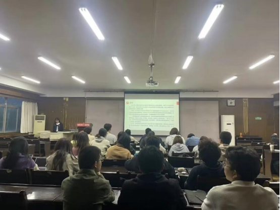 d20f649c0ede4943933517ff4d35a1e2.png d20f649c0ede4943933517ff4d35a1e2.png