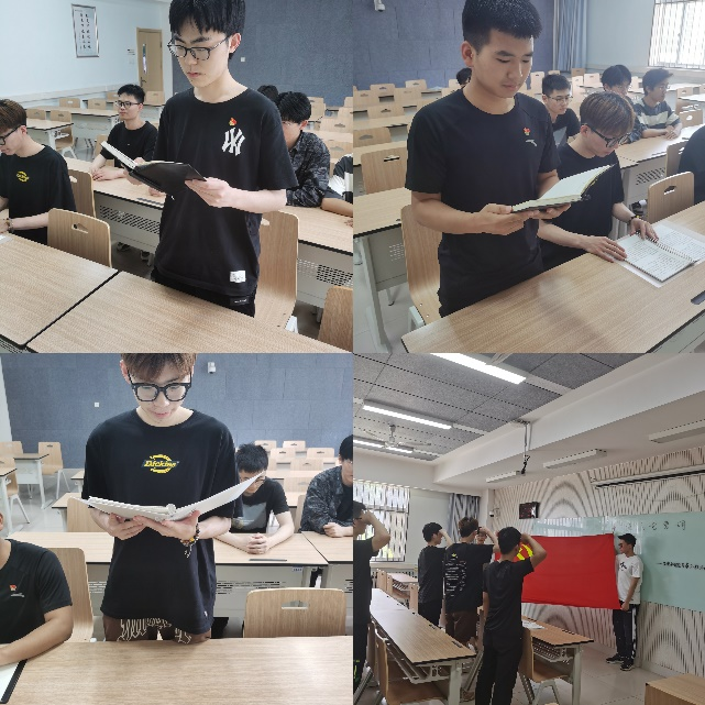 0ffca747646d48b49dd5baa416566d63.png 0ffca747646d48b49dd5baa416566d63.png