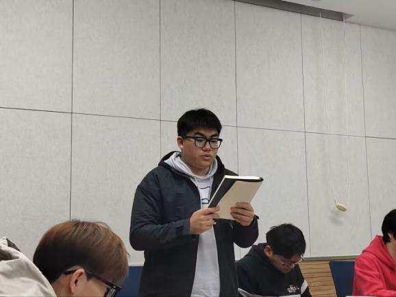 2ccb547f76b74281901a244a1f4e755a.png 2ccb547f76b74281901a244a1f4e755a.png