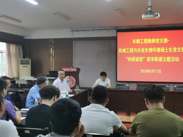 5295c59600524bd8b2302402704ed56f.png 5295c59600524bd8b2302402704ed56f.png